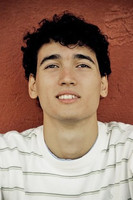 Флавио Аqуилоне