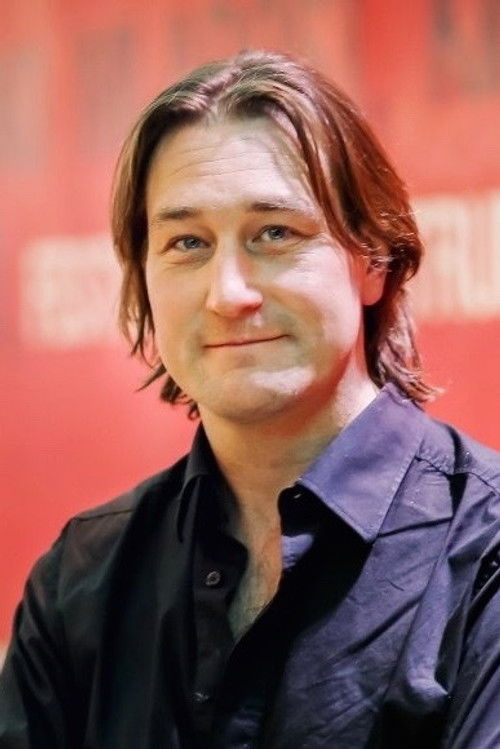 Хиско Хулсинг