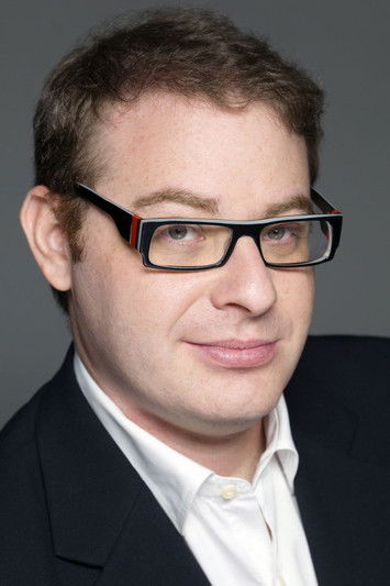 Аxел Кусцхеватзкй