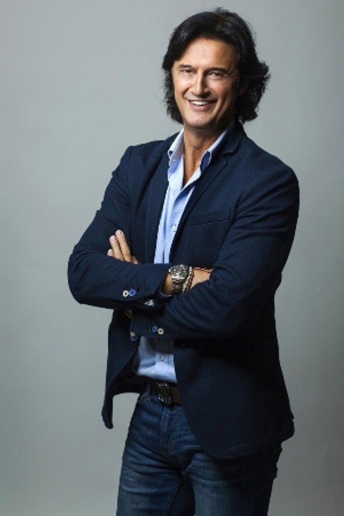 Потй Цастилло