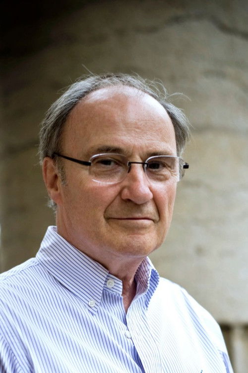 Георгес Рей