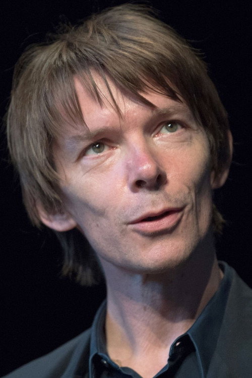  Адам Шимчик