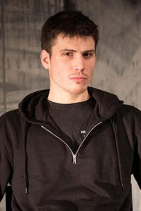 Никола Šурбановиć