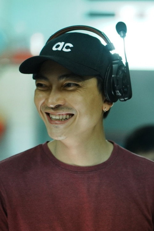 Кхươнг Нгọц