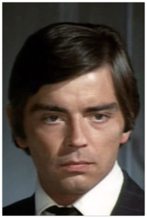 Мицхаел Петровитцх