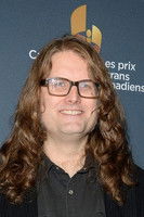 Региналд Харкема