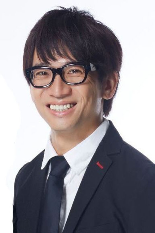 佐藤満春