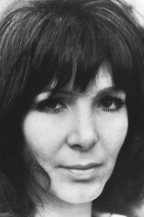 Рита Делла Торре