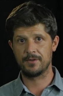 Милован Филиповиć