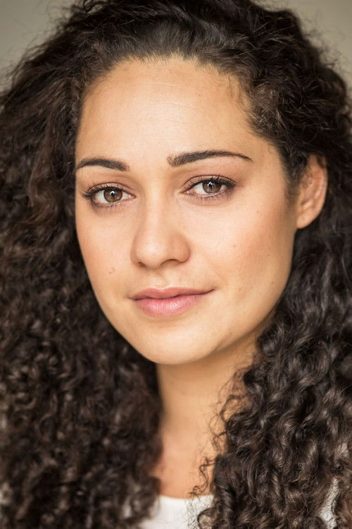 Тамека Соwман Вахатау