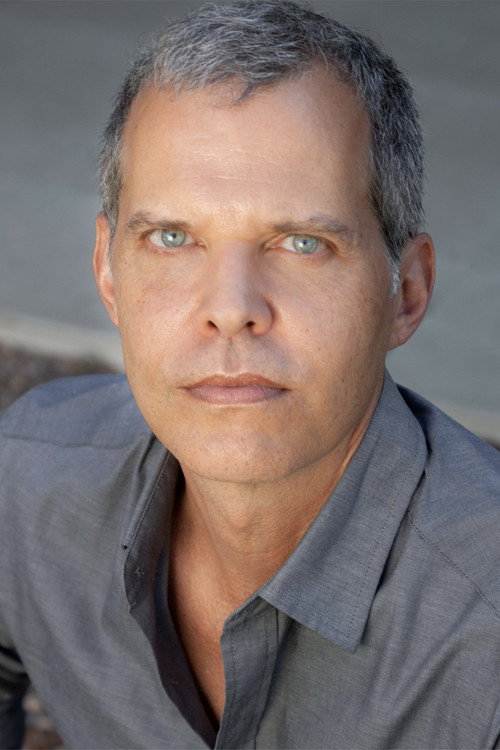 Андй Стеинлен