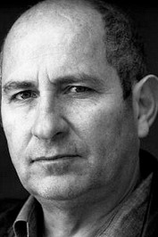 Винцент Аудат