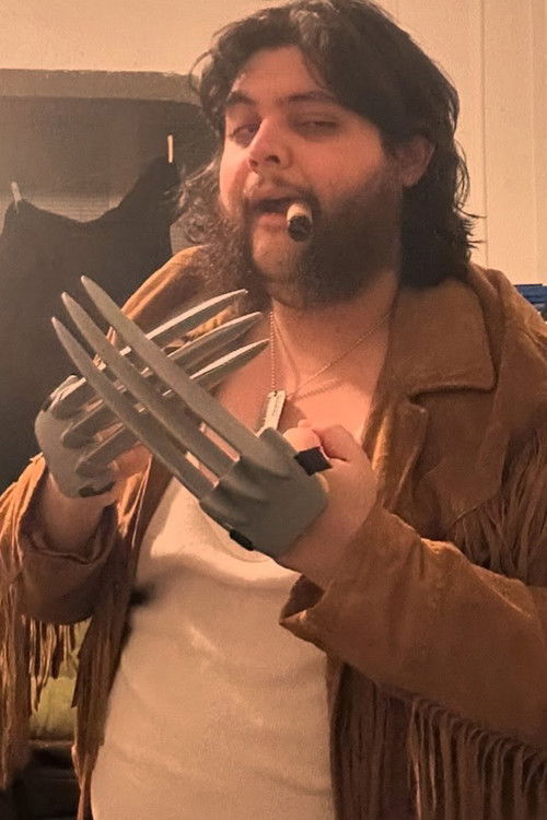 Алеjандро Фигуероа