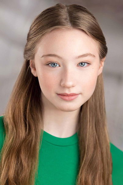 Ева Jетте Путрелло