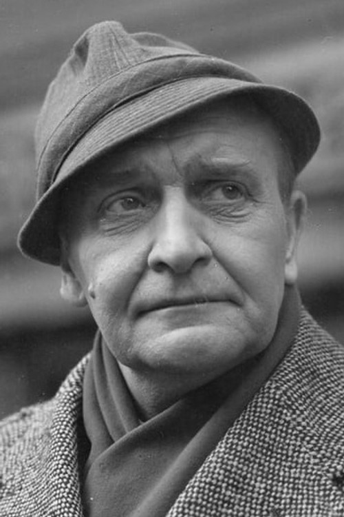 Мирослав Хомола