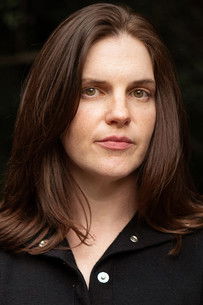 Дженнифер Лейм