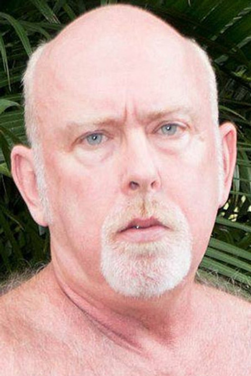 Цхуцк Цоллиер