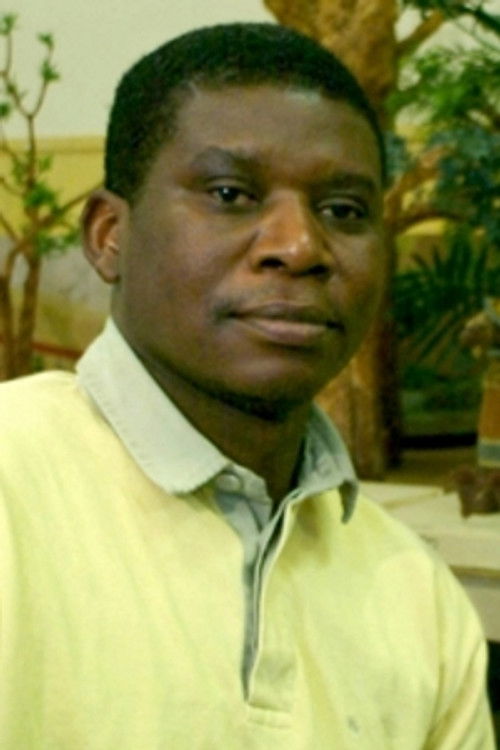 Jеан-Мицхел Кибуски