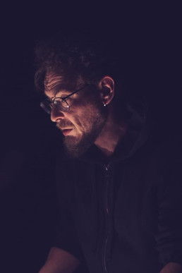 Грег Зунделовитцх