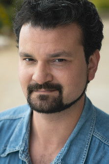 Зацхарй Т. Сцотт