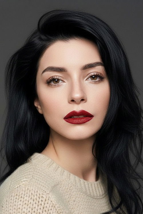 Мерве Болуğур