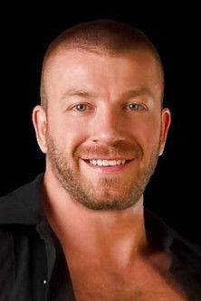 Хунтер Марx