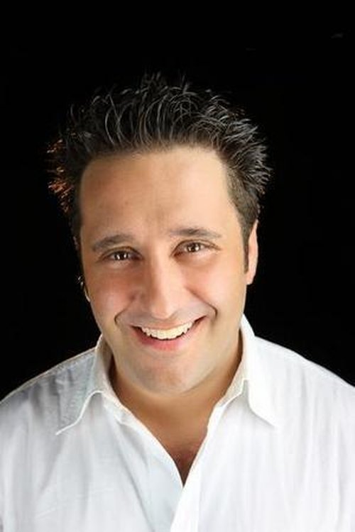 Алессандро Болиде