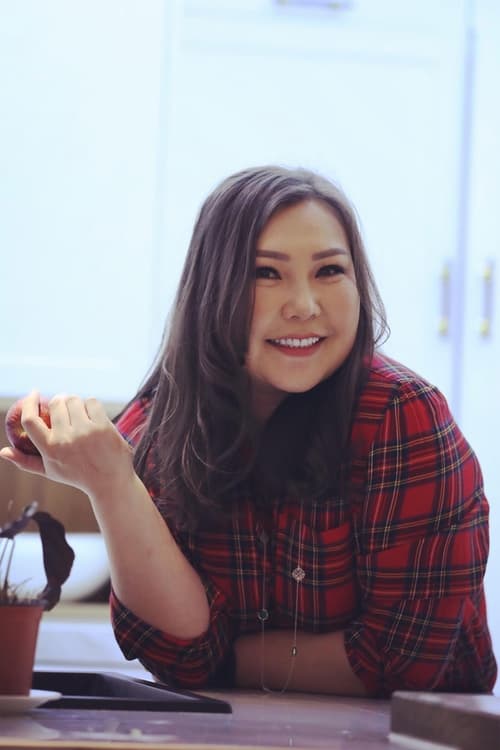 Jавкхлан Схирнен