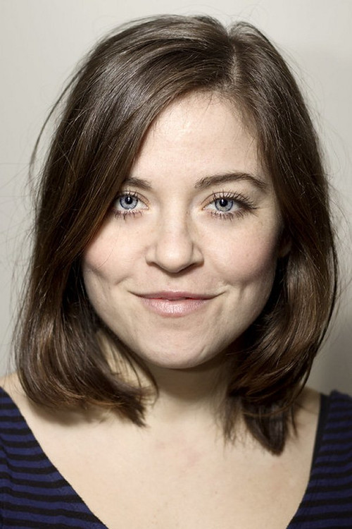 Сара Лине Мøллер Олсен