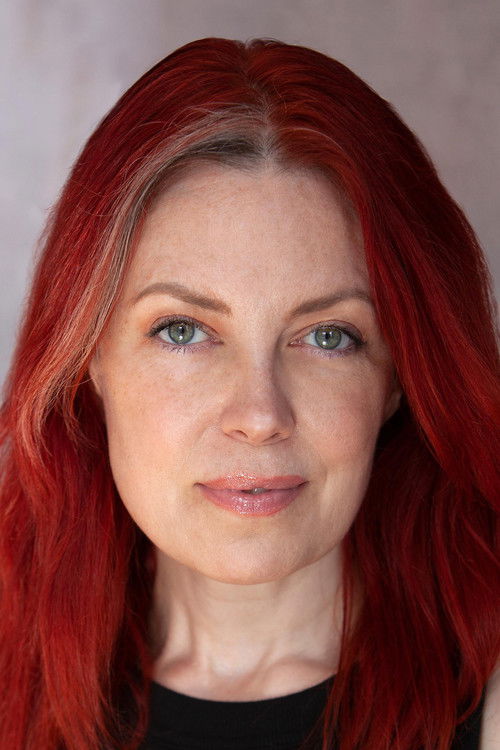 Деверй Долеман