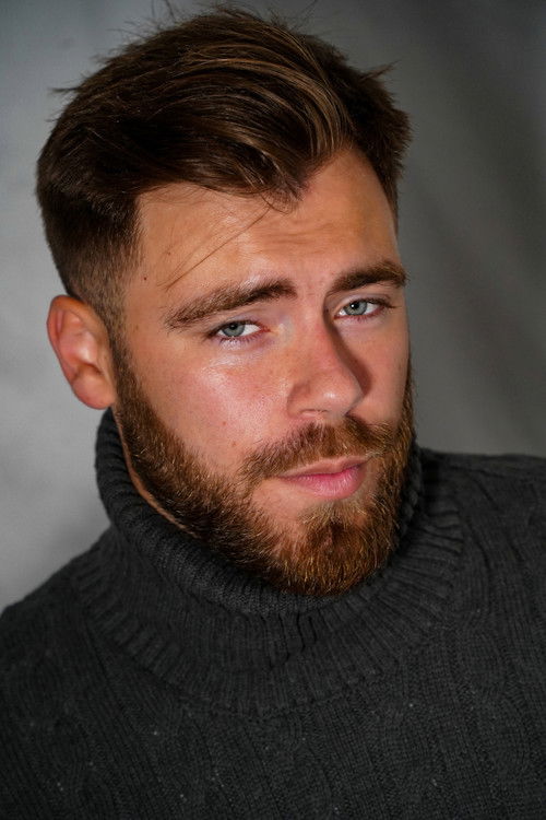 Аустин Циеjка