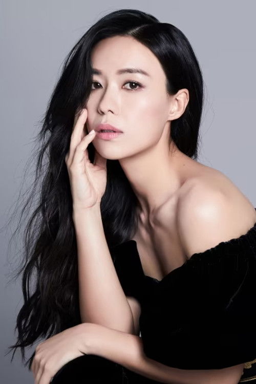 Ребецца Лим