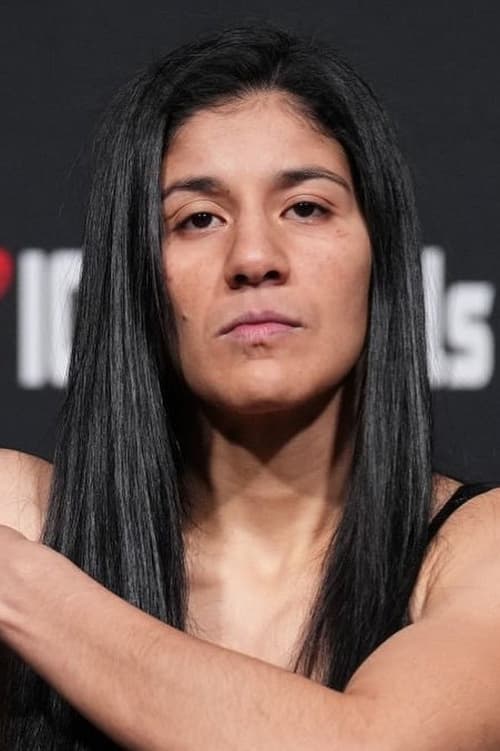 Кетлен Виеира