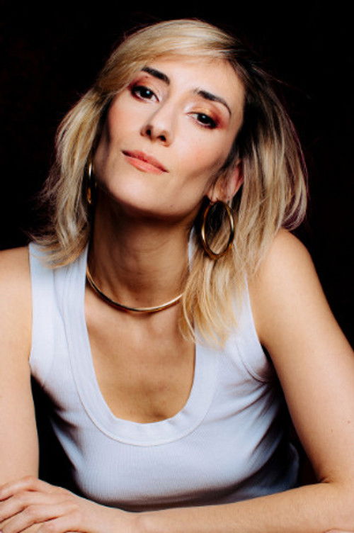 Цéциле Марx