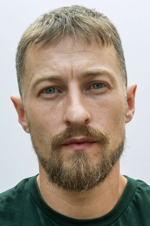 Луке Титтенсор