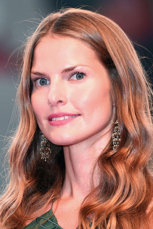 Лоуисе Кугелберг