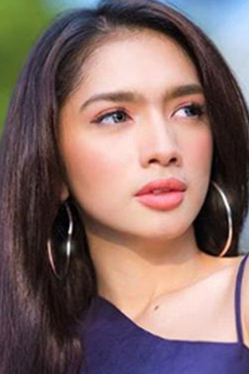 Ангел Карамой