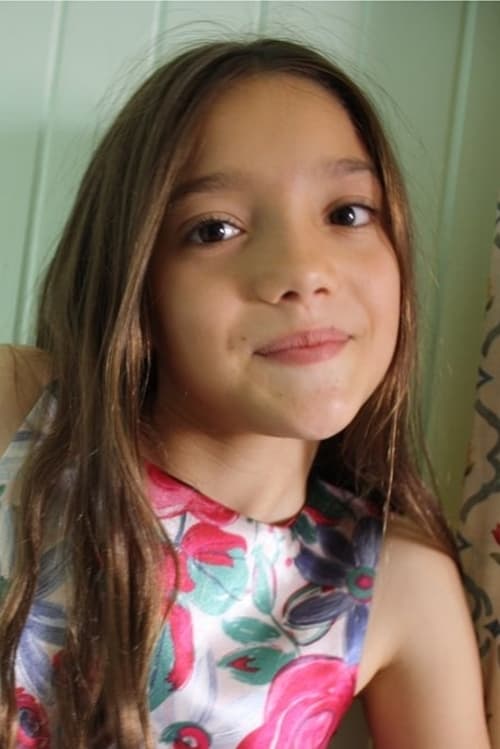 Скай Кастано