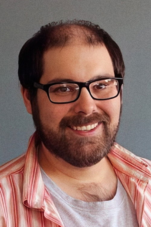 Робие Хайек