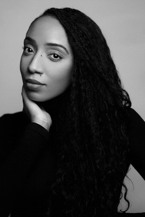 Цхристина Ренее