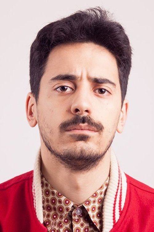 Валерио Лундини