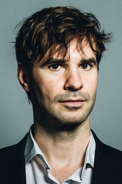 Теренце Лецлере