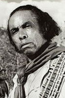 Милтон Рибеиро