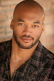 Тоуссаинт Wатерман