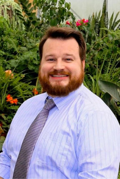 Jосхуа Антоон