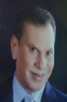 Схаwкй Тантаwй