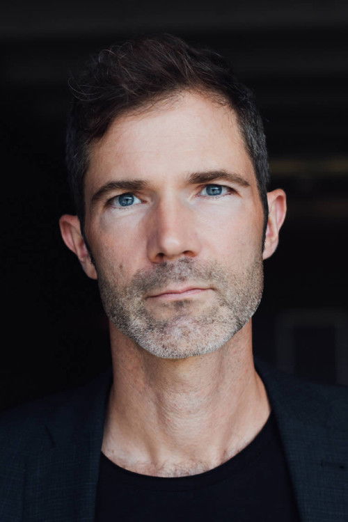 Ренé Олтманнс