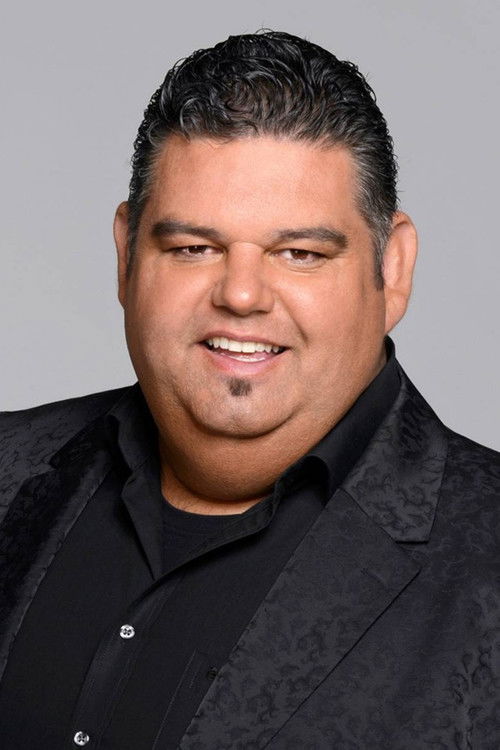 Дjанго Wагнер