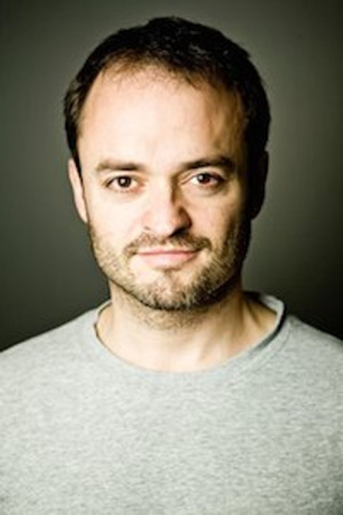 Jуан Алберто де Бургос