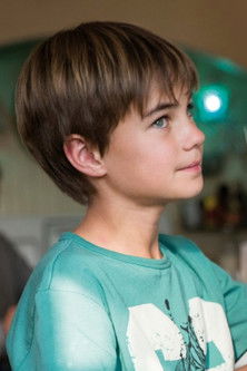 Рйан Мац Леннан